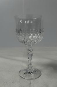 Schott-Zwiesel Desiree Crystal Wine Glasses