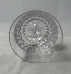 Schott-Zwiesel Desiree Crystal Wine Glasses