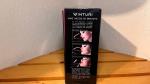 Vinturi Red Wine Aerator Tower Set with Case
