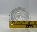 Schott-Zwiesel Desiree Crystal Wine Glasses