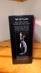 Vinturi Red Wine Aerator Tower Set with Case