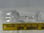 Schott-Zwiesel Desiree Crystal Wine Glasses
