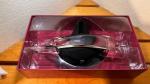 Vinturi Red Wine Aerator Tower Set with Case