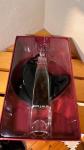 Vinturi Red Wine Aerator Tower Set with Case