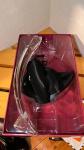 Vinturi Red Wine Aerator Tower Set with Case