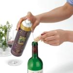 Private Preserve Wine Preservation System - 4 Pack