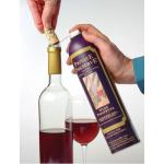 Private Preserve Wine Preservation System - 4 Pack