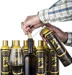 Private Preserve Wine Preservation System - 4 Pack