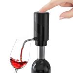 Automatic Electric Wine Decanter and Aerator