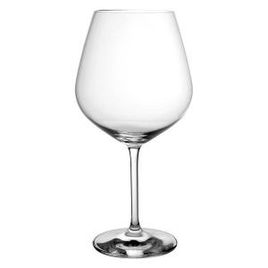 Schott-Zwiesel Forte Burgundy Wine Glass
