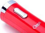 Ozeri Electric Wine Opener with Foil Cutter