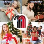 Electric Wine Aerator and Decanter Pump Set