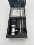 Aervana Electric Wine Aerator Dispenser
