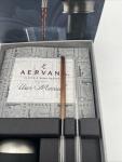 Aervana Electric Wine Aerator Dispenser