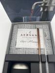 Aervana Electric Wine Aerator Dispenser