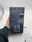 Aervana Electric Wine Aerator Dispenser