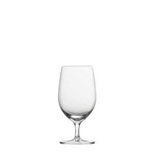 Schott Zwiesel All-Purpose Wine Glass Set of 6