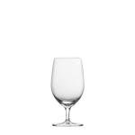 Schott Zwiesel All-Purpose Wine Glass Set of 6