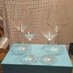 Schott Zwiesel Tritan Set of 4 Wine Glasses