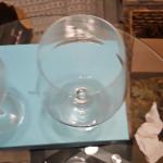 Schott Zwiesel Tritan Set of 4 Wine Glasses