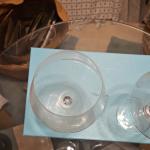 Schott Zwiesel Tritan Set of 4 Wine Glasses