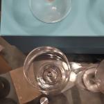 Schott Zwiesel Tritan Set of 4 Wine Glasses