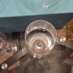 Schott Zwiesel Tritan Set of 4 Wine Glasses