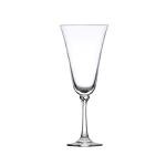 Schott Zwiesel Charlotte Red Wine Glasses Set of 4