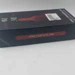 Rechargeable Electric Wine Bottle Opener Set