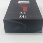 Rechargeable Electric Wine Bottle Opener Set