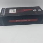Rechargeable Electric Wine Bottle Opener Set