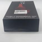 Rechargeable Electric Wine Bottle Opener Set