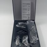 Rechargeable Electric Wine Bottle Opener Set