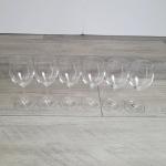 Schott Zwiesel Imperial 8 oz Wine Glasses Set