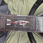 Vinturi Essential Red Wine Aerator