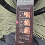 Vinturi Essential Red Wine Aerator