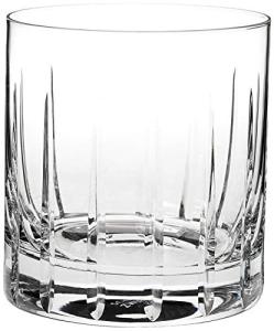 Schott Zwiesel Kirkwall Old Fashioned Glasses Set