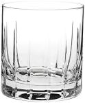 Schott Zwiesel Kirkwall Old Fashioned Glasses Set