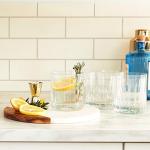 Schott Zwiesel Kirkwall Old Fashioned Glasses Set