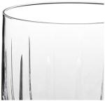 Schott Zwiesel Kirkwall Old Fashioned Glasses Set