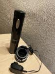 Oster Cordless Electric Wine Opener with Charger