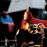 Zwiesel 1872 Enoteca Handmade Martini Cocktail Glasses Set