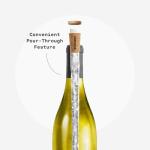 Corkcicle Air Wine Chiller and Aerator