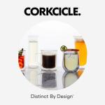 Corkcicle Air Wine Chiller and Aerator