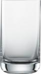 Schott Zwiesel Allround Convention Tumbler Set of 6