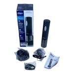 Oster Cordless Electric Wine Bottle Opener