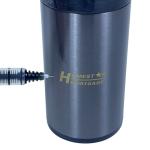 Oster Cordless Electric Wine Bottle Opener