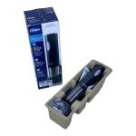 Oster Cordless Electric Wine Bottle Opener