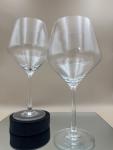 Schott-Zwiesel Pure Burgundy Wine Glasses - Set of 2
