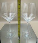 Schott-Zwiesel Pure Burgundy Wine Glasses - Set of 2